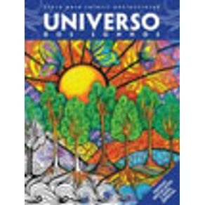 759240_vitrine.jpg 759240_vitrine.jpg