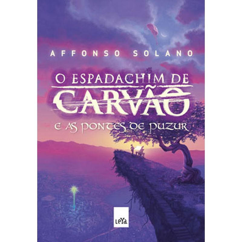 759241_ampliada.jpg