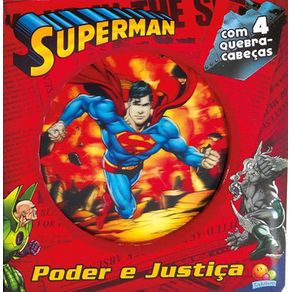 759303_ampliada.jpg 759303_ampliada.jpg