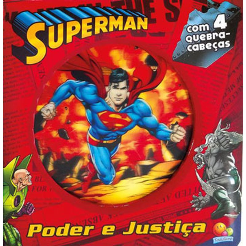 759303_ampliada.jpg