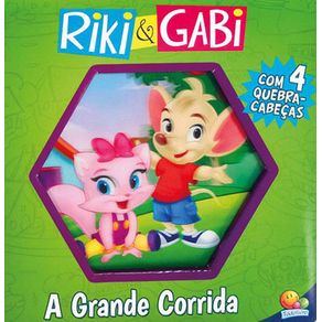 759301_ampliada.jpg 759301_ampliada.jpg