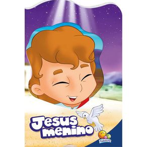 759280_ampliada.jpg 759280_ampliada.jpg