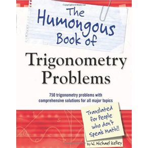 759255_ampliada.jpg 759255_ampliada.jpg