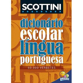 759290_ampliada.jpg 759290_ampliada.jpg