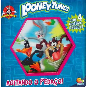 759300_ampliada.jpg 759300_ampliada.jpg