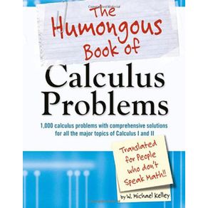 759253_ampliada.jpg 759253_ampliada.jpg