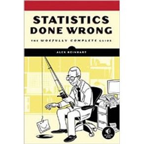 759374_detalhes.jpg 759374_detalhes.jpg