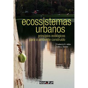 759317_ampliada.jpg 759317_ampliada.jpg