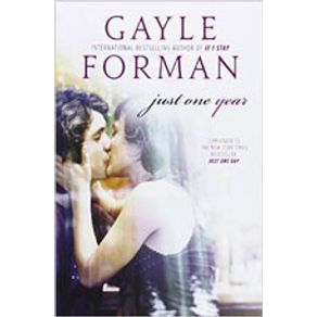 759371_detalhes.jpg 759371_detalhes.jpg