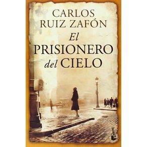 759359_ampliada.jpg 759359_ampliada.jpg