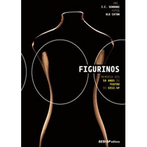 759339_ampliada.jpg 759339_ampliada.jpg