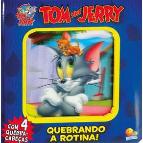 759304_ampliada.jpg 759304_ampliada.jpg