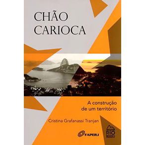 759249_ampliada.jpg 759249_ampliada.jpg