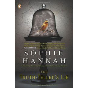 759367_ampliada.jpg 759367_ampliada.jpg