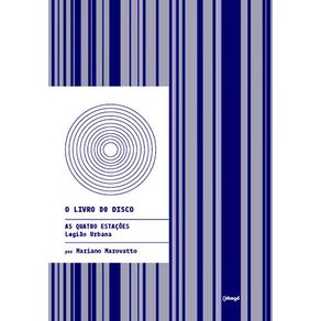 759319_ampliada.jpg 759319_ampliada.jpg