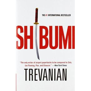 759363_ampliada.jpg 759363_ampliada.jpg