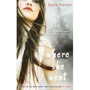 759372_detalhes.jpg 759372_detalhes.jpg