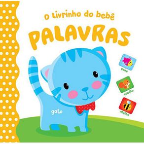 759402_ampliada.jpg 759402_ampliada.jpg