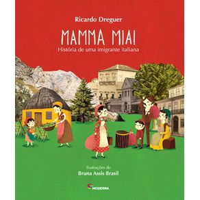 759362_ampliada.jpg 759362_ampliada.jpg