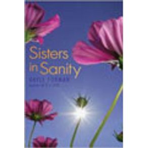 759373_vitrine.jpg 759373_vitrine.jpg