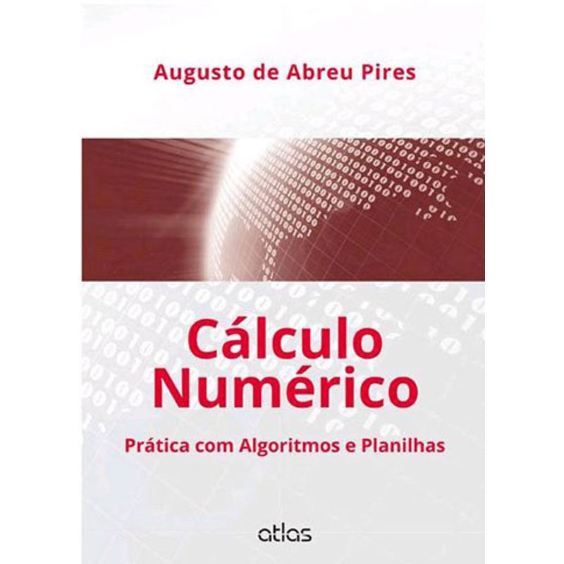 759342_ampliada.jpg