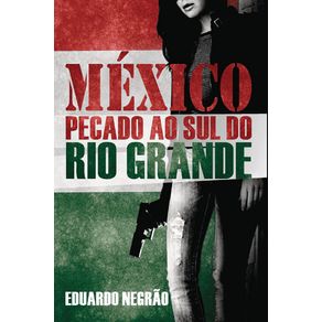 759414_ampliada.jpg 759414_ampliada.jpg