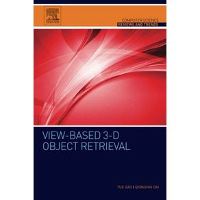 759493_ampliada.jpg 759493_ampliada.jpg