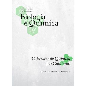 759487_ampliada.jpg 759487_ampliada.jpg