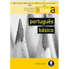 759537_detalhes.jpg 759537_detalhes.jpg