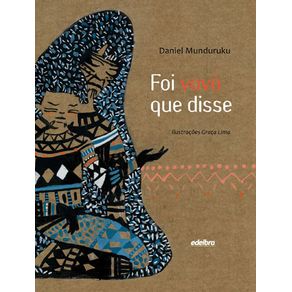 759489_ampliada.jpg 759489_ampliada.jpg