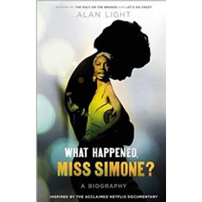 759433_detalhes.jpg 759433_detalhes.jpg