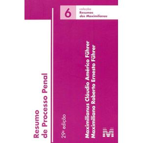 759542_ampliada.jpg 759542_ampliada.jpg