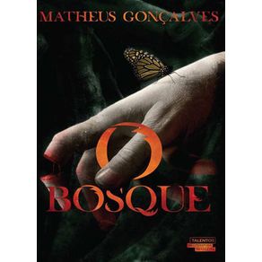 759532_ampliada.jpg 759532_ampliada.jpg