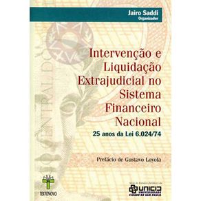 759526_ampliada.jpg 759526_ampliada.jpg