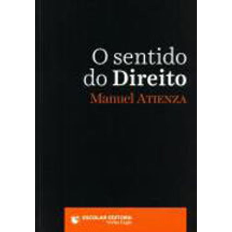 759570_detalhes.jpg