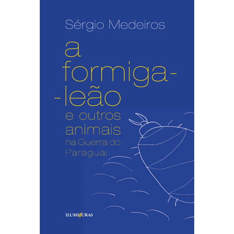 759628_ampliada.jpg