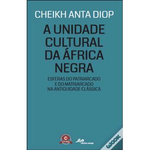 759620_ampliada.jpg 759620_ampliada.jpg