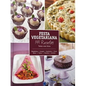 759589_ampliada.jpg 759589_ampliada.jpg