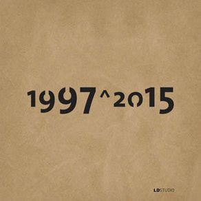 759583_ampliada.jpg 759583_ampliada.jpg