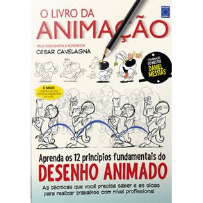 759595_ampliada.jpg 759595_ampliada.jpg