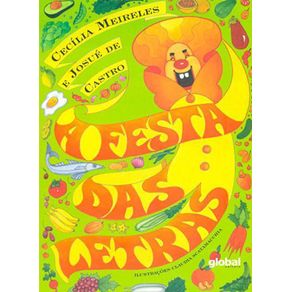 759604_ampliada.jpg 759604_ampliada.jpg