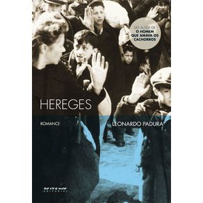 759582_ampliada.jpg 759582_ampliada.jpg