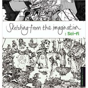 759640_ampliada.jpg 759640_ampliada.jpg