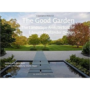 759635_ampliada.jpg 759635_ampliada.jpg