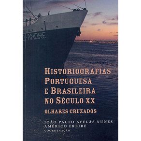 759581_ampliada.jpg 759581_ampliada.jpg