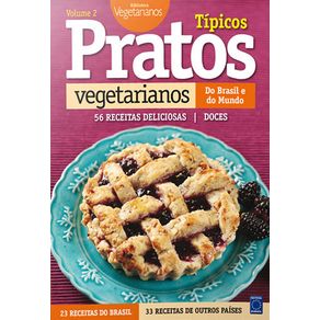 759594_ampliada.jpg 759594_ampliada.jpg