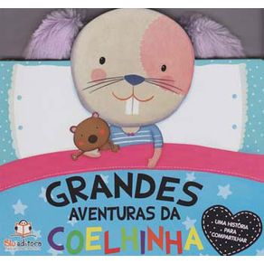 759557_ampliada.jpg 759557_ampliada.jpg