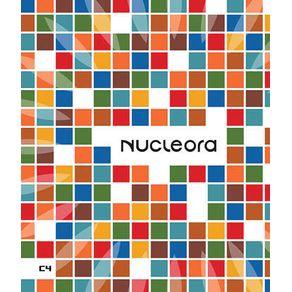 759573_ampliada.jpg 759573_ampliada.jpg