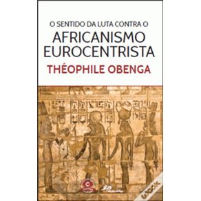 759621_ampliada.jpg 759621_ampliada.jpg