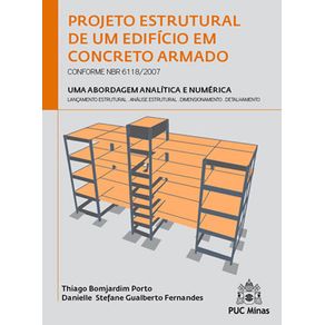 759672_ampliada.jpg 759672_ampliada.jpg